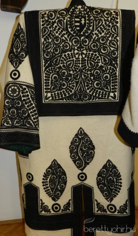 Szülőföldünk Biharország- kiállításmegnyitó 38